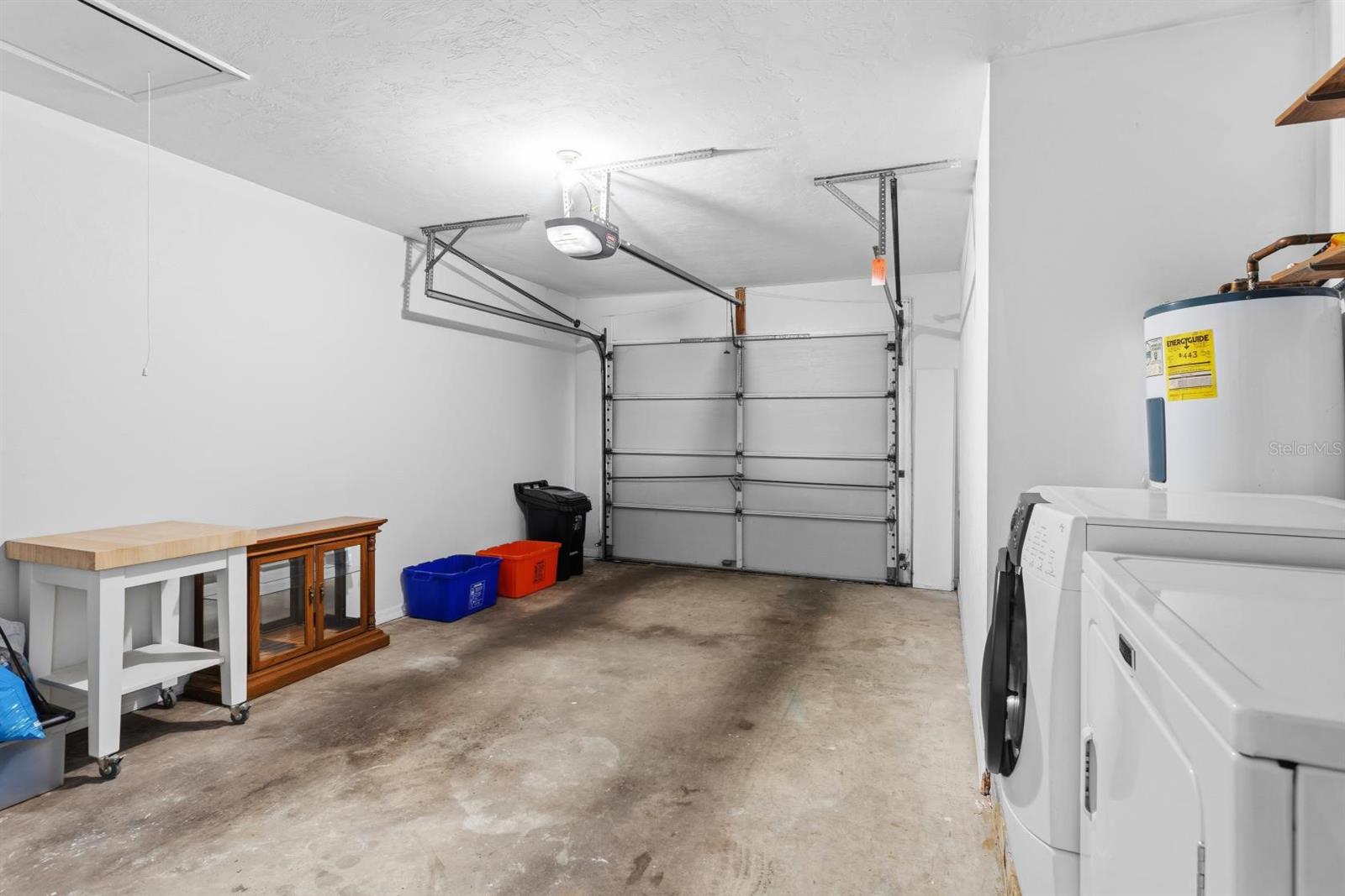239 NW 48TH BLVD, GAINESVILLE, FL — photo 33