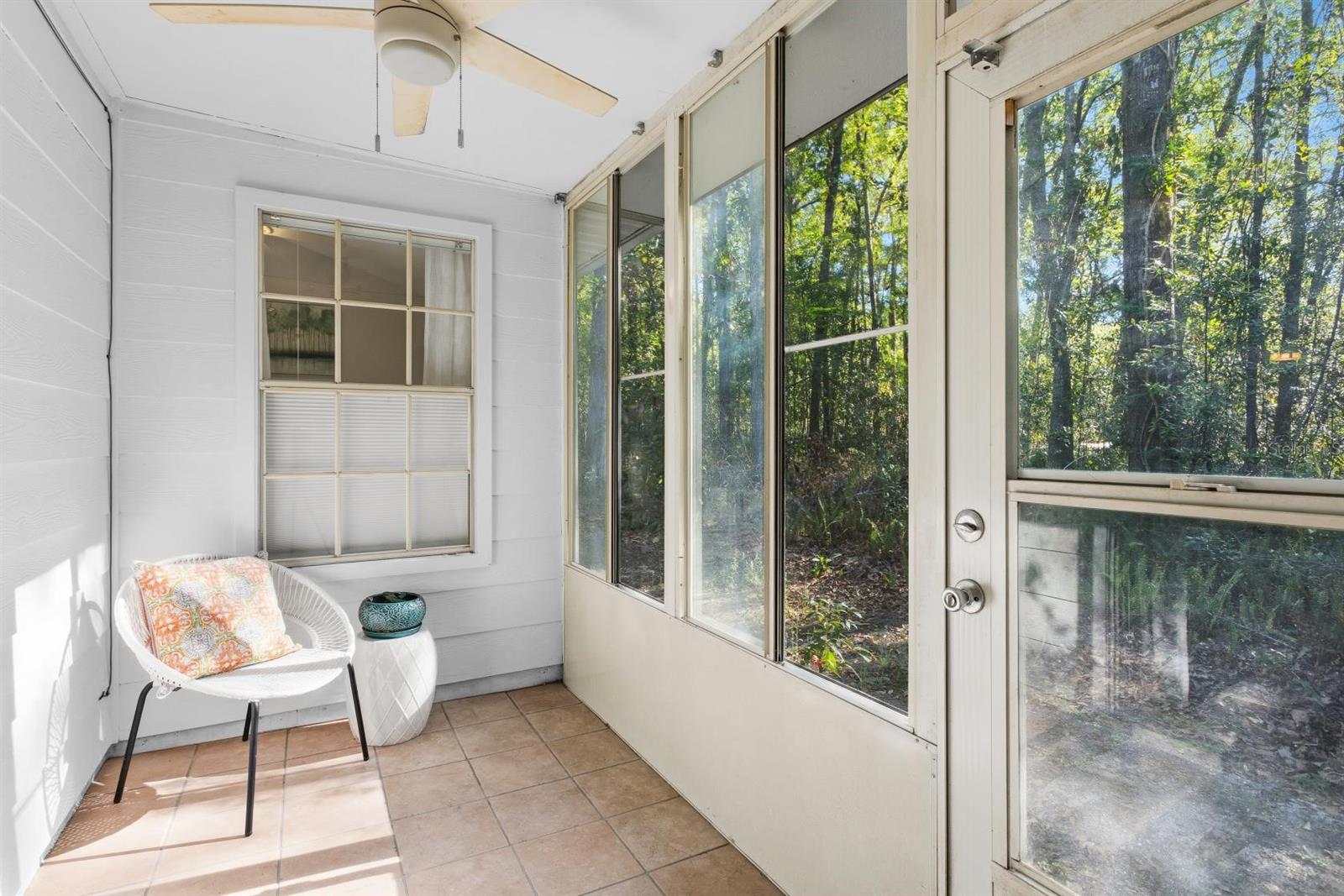 239 NW 48TH BLVD, GAINESVILLE, FL — photo 34