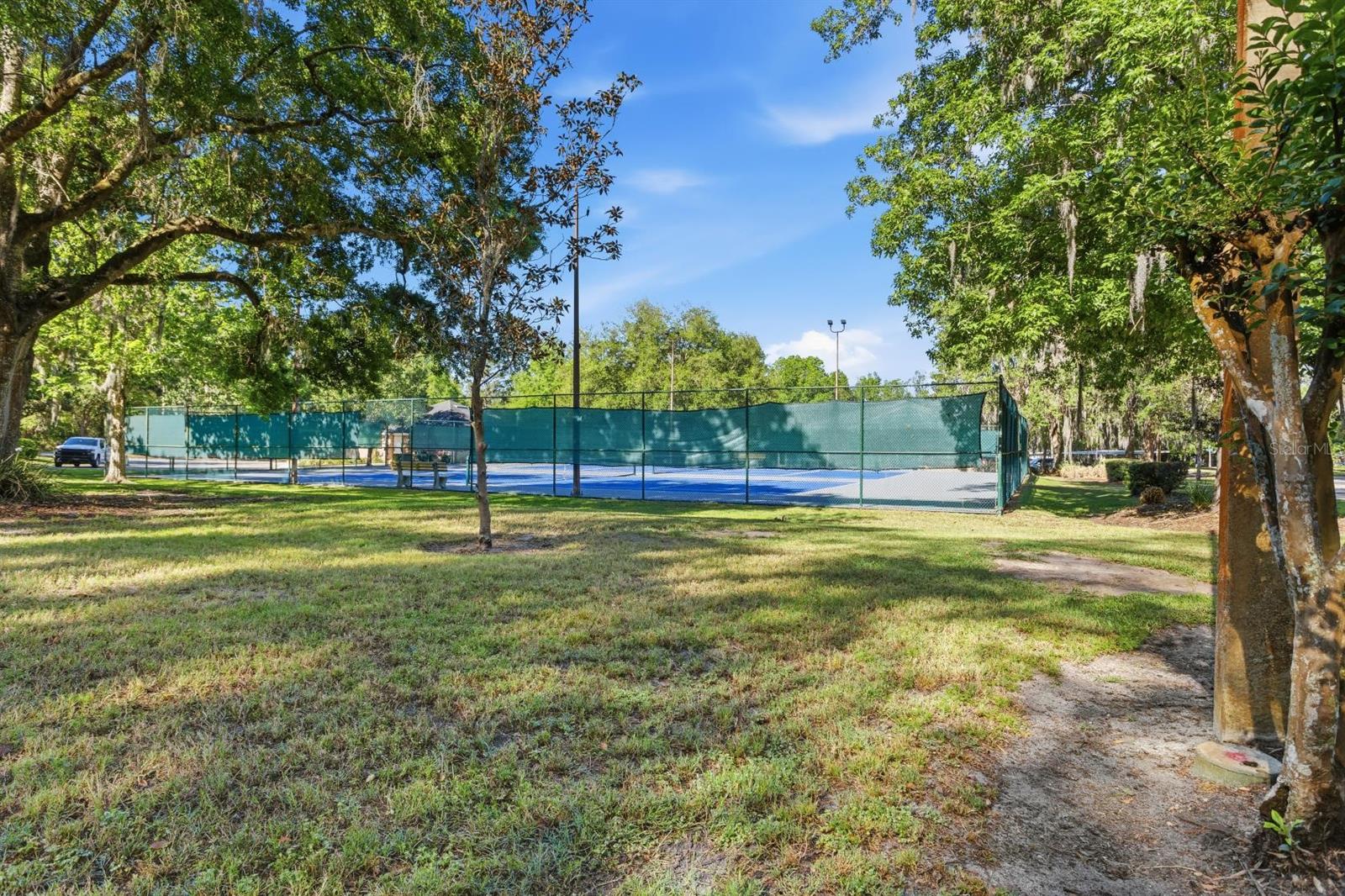 239 NW 48TH BLVD, GAINESVILLE, FL — photo 39