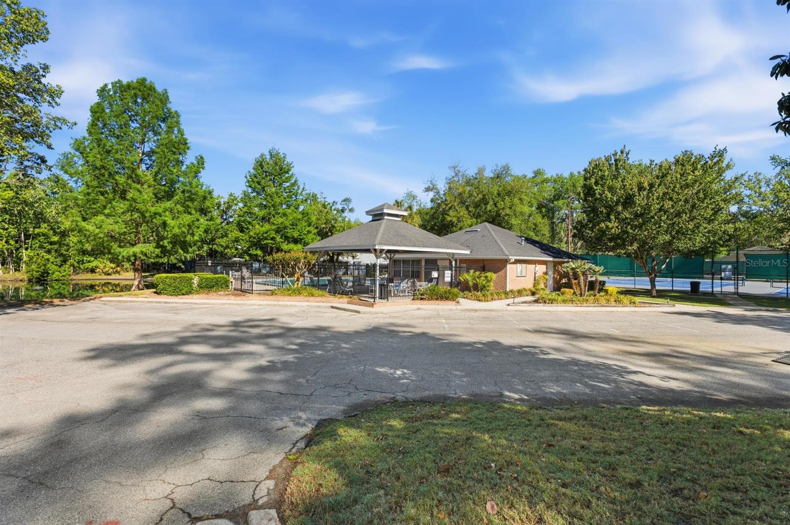 239 NW 48TH BLVD, GAINESVILLE, FL — photo 40