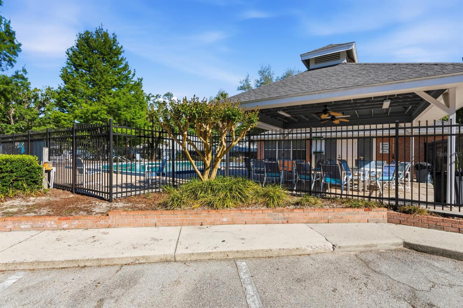 239 NW 48TH BLVD, GAINESVILLE, FL — photo 42