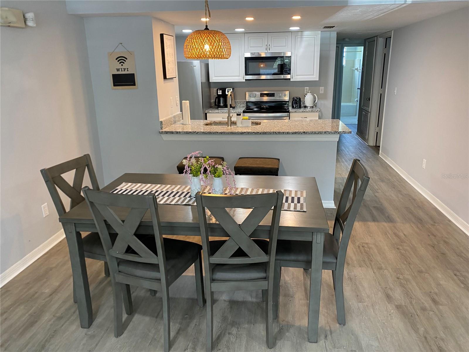2723 N POINCIANA BLVD #159, KISSIMMEE, FL — photo 5