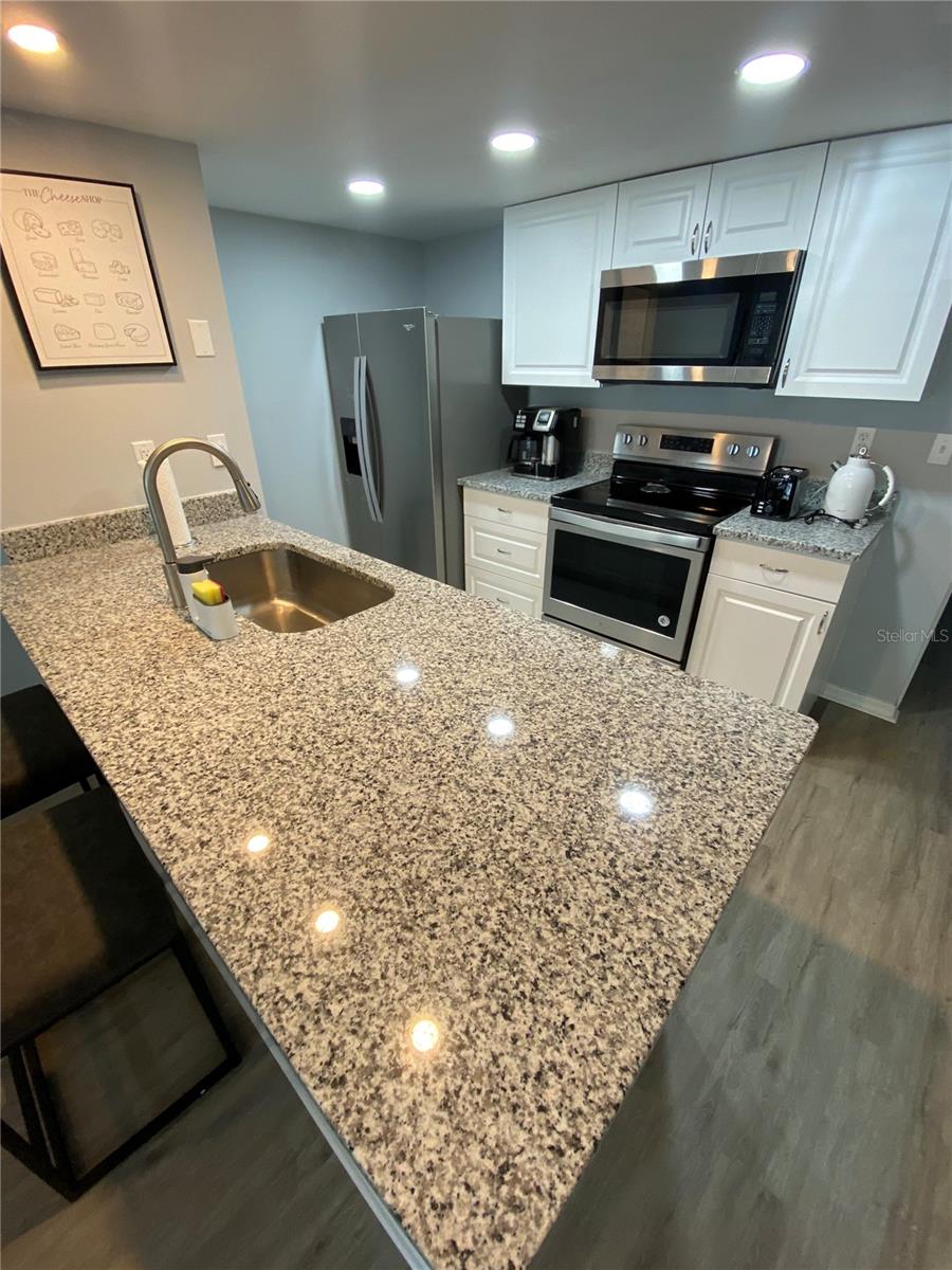 2723 N POINCIANA BLVD #159, KISSIMMEE, FL — photo 8