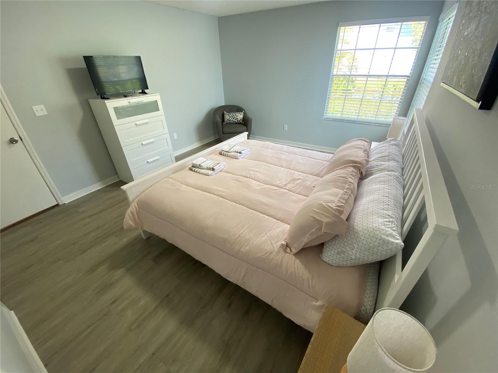 2723 N POINCIANA BLVD #159, KISSIMMEE, FL — photo 9