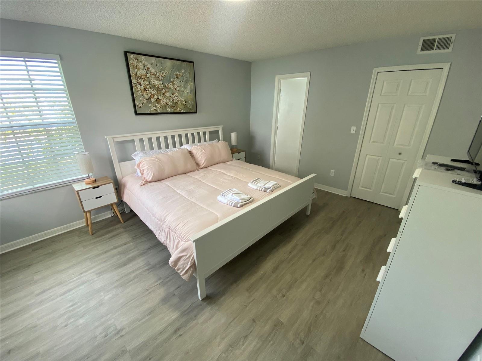 2723 N POINCIANA BLVD #159, KISSIMMEE, FL — photo 10