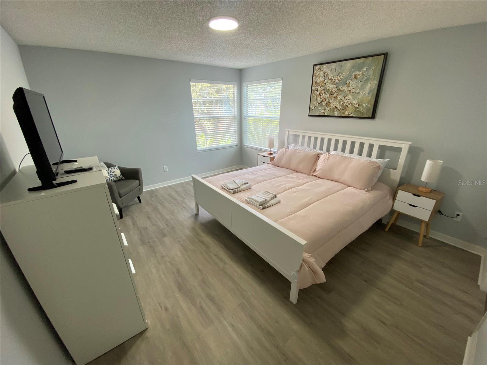 2723 N POINCIANA BLVD #159, KISSIMMEE, FL — photo 11