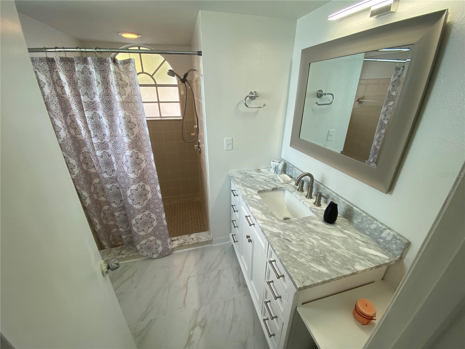 2723 N POINCIANA BLVD #159, KISSIMMEE, FL — photo 12