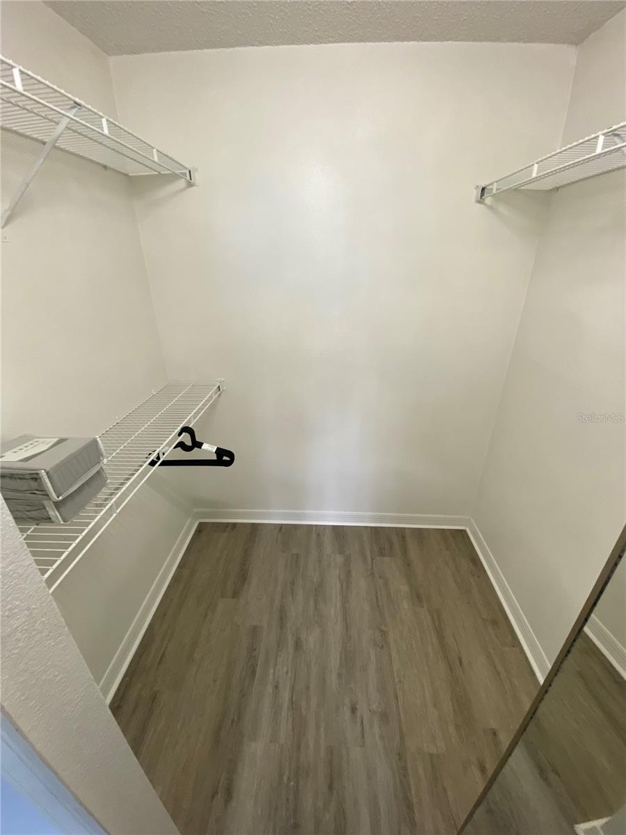 2723 N POINCIANA BLVD #159, KISSIMMEE, FL — photo 13