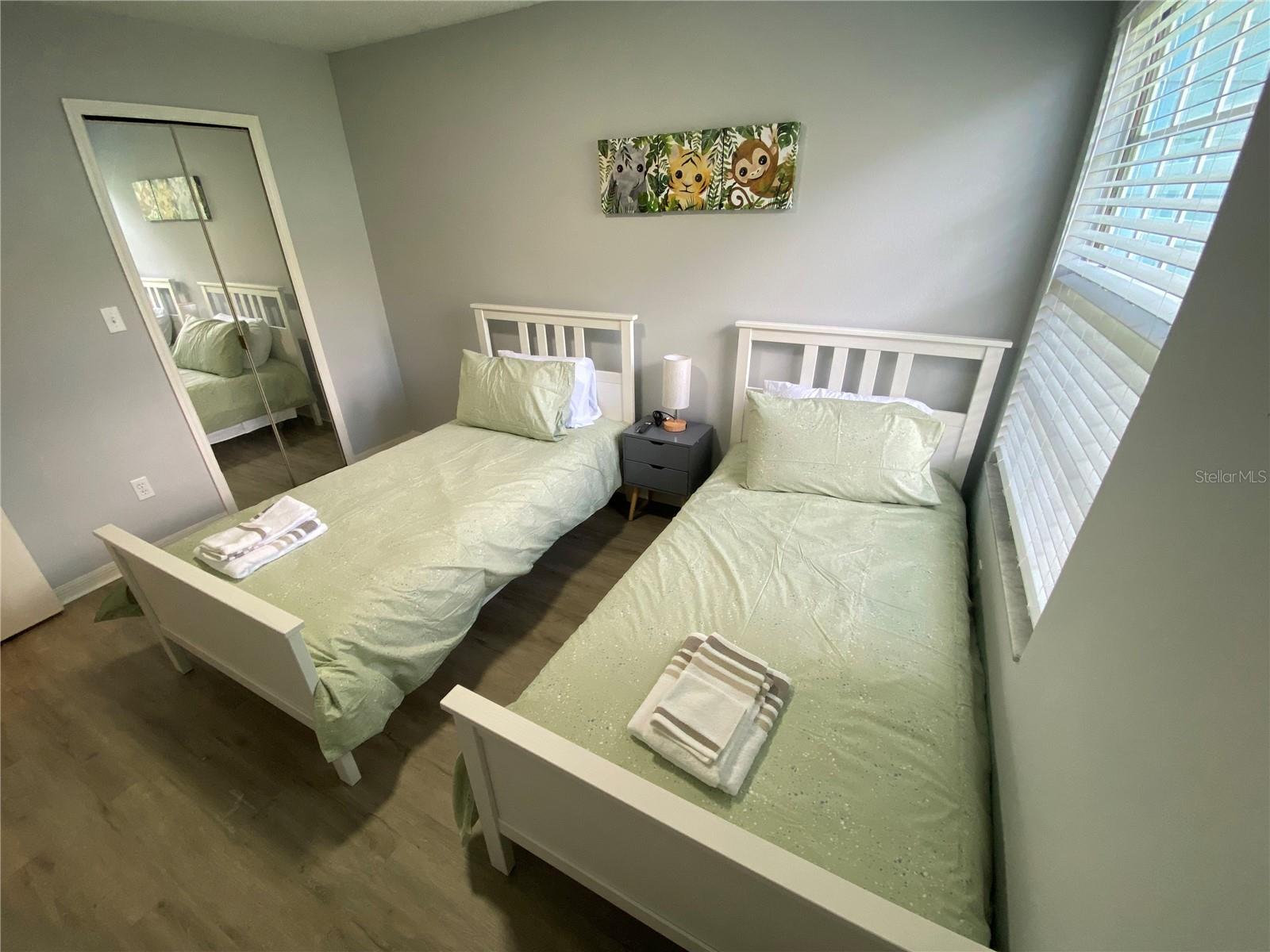 2723 N POINCIANA BLVD #159, KISSIMMEE, FL — photo 14