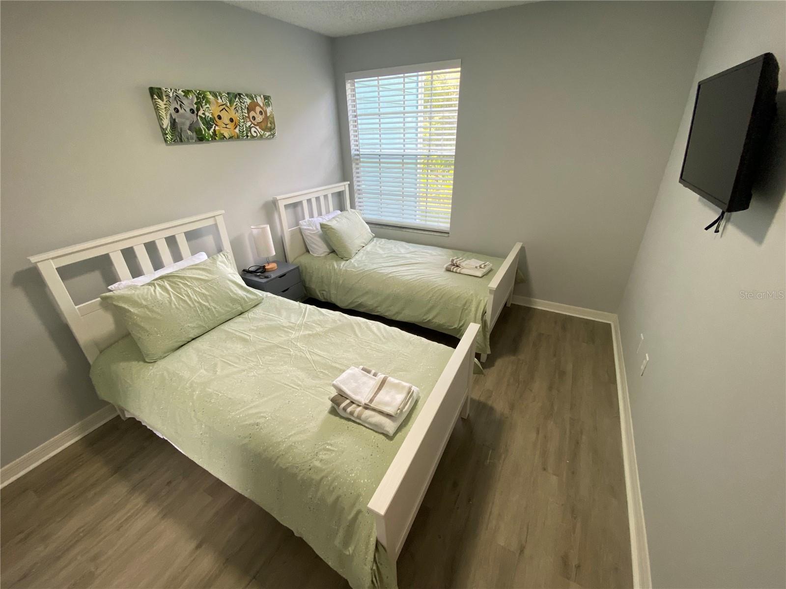 2723 N POINCIANA BLVD #159, KISSIMMEE, FL — photo 15