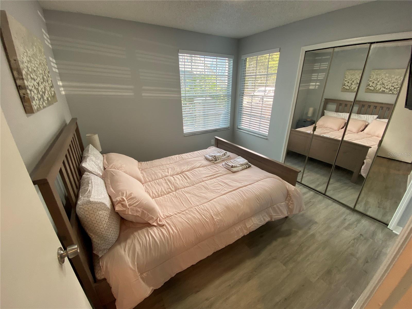 2723 N POINCIANA BLVD #159, KISSIMMEE, FL — photo 16