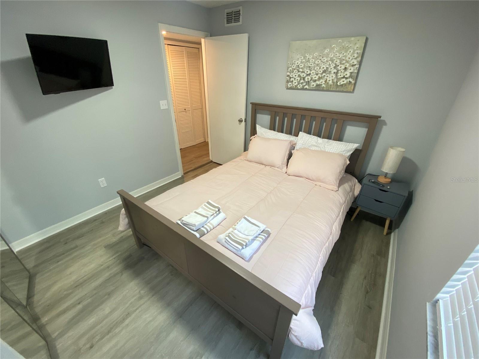 2723 N POINCIANA BLVD #159, KISSIMMEE, FL — photo 17