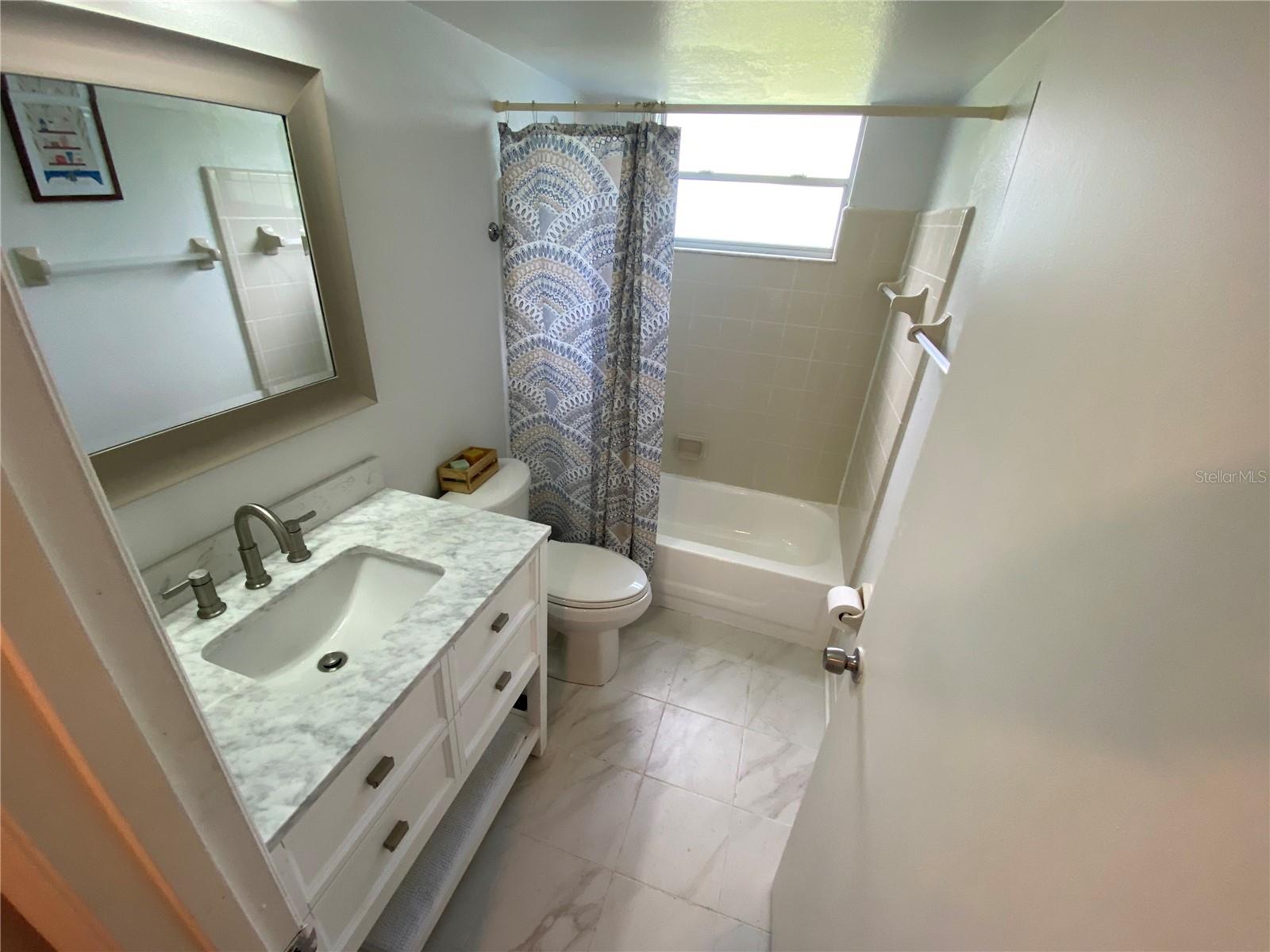 2723 N POINCIANA BLVD #159, KISSIMMEE, FL — photo 18