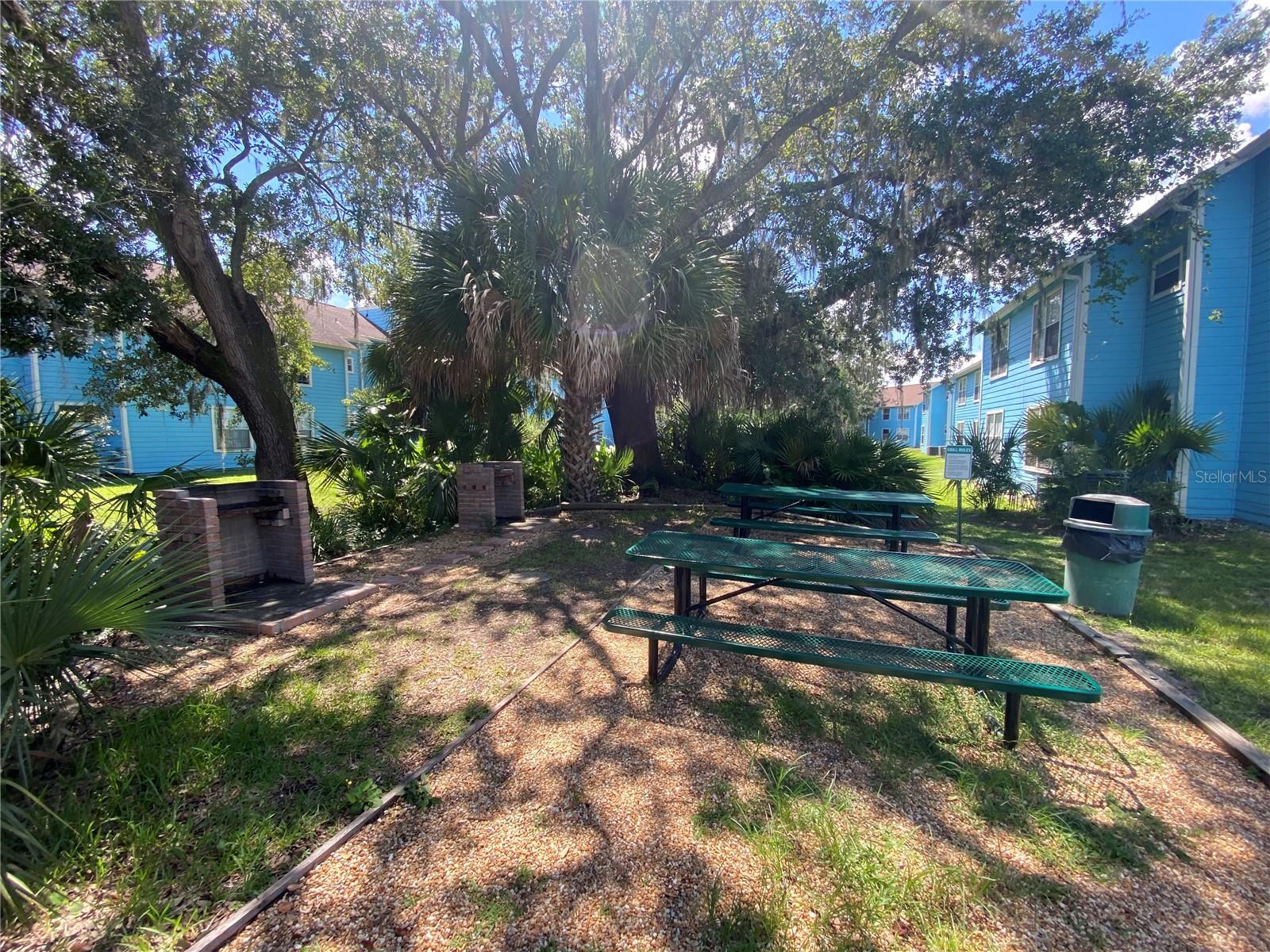 2723 N POINCIANA BLVD #159, KISSIMMEE, FL — photo 21