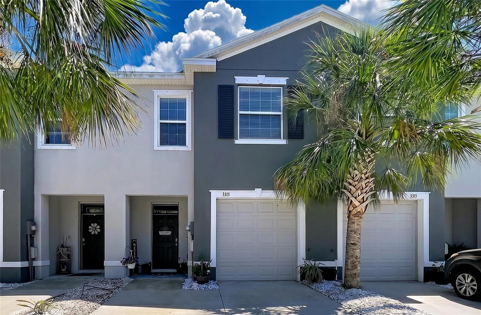 3313 PLEASANT WILLOW CT, BRANDON, FL