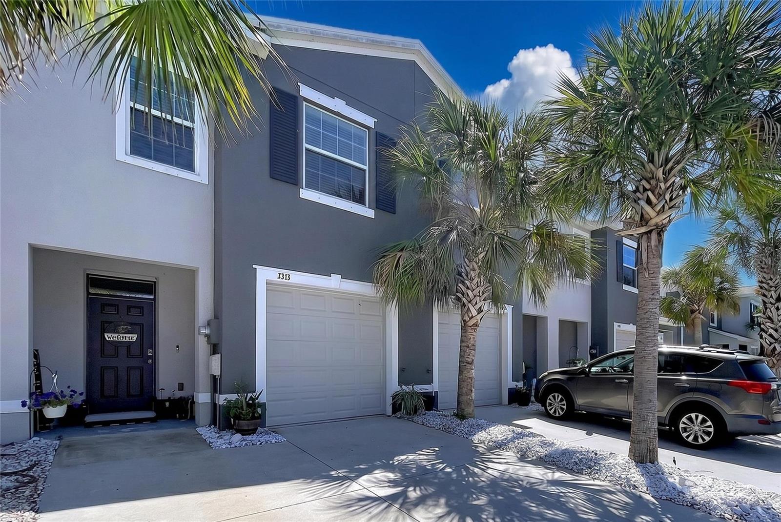 3313 PLEASANT WILLOW CT, BRANDON, FL — photo 2
