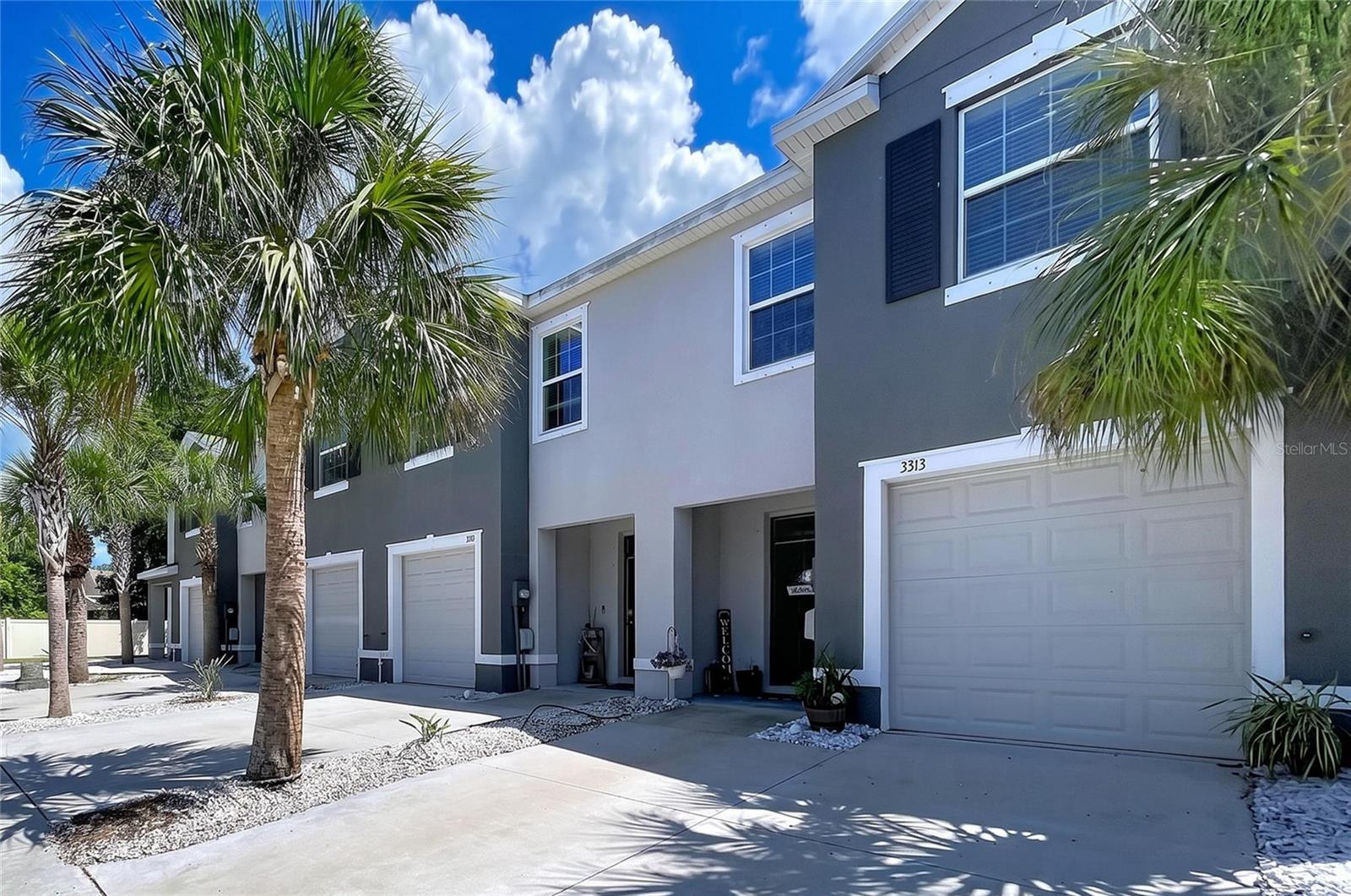 3313 PLEASANT WILLOW CT, BRANDON, FL — photo 3