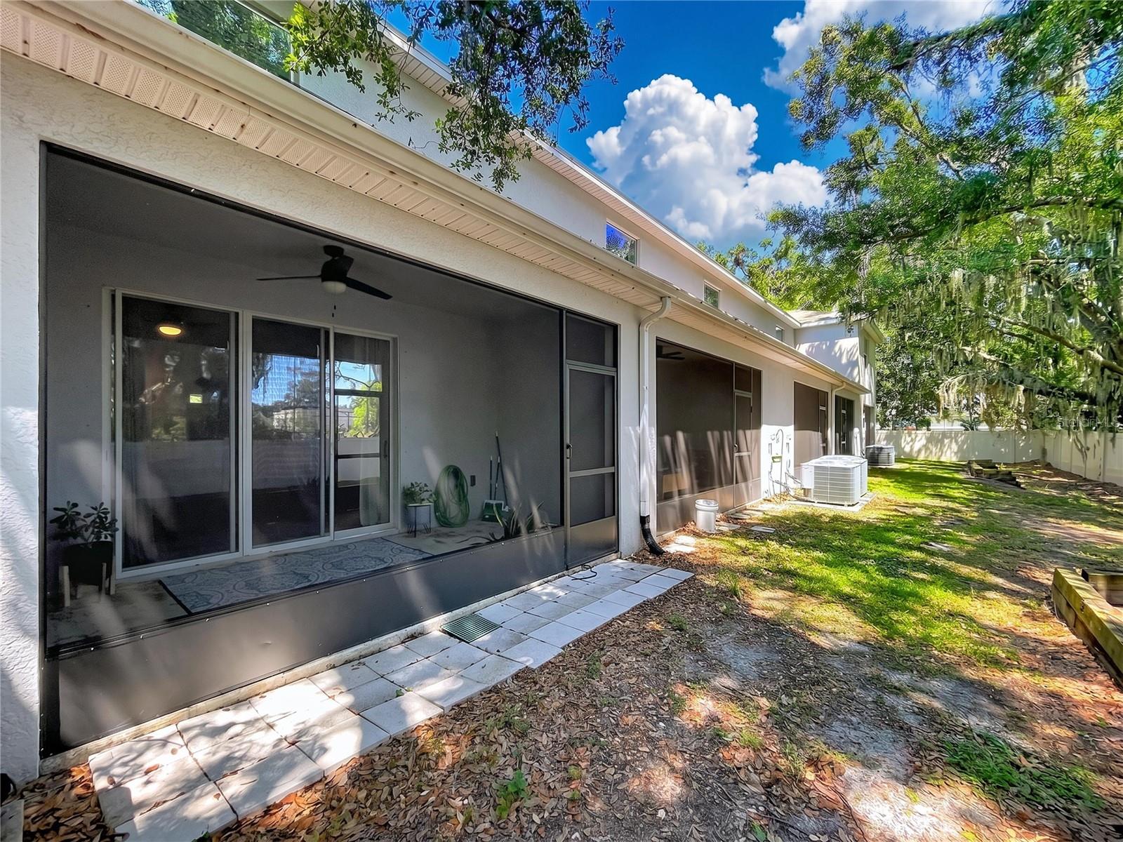 3313 PLEASANT WILLOW CT, BRANDON, FL — photo 4