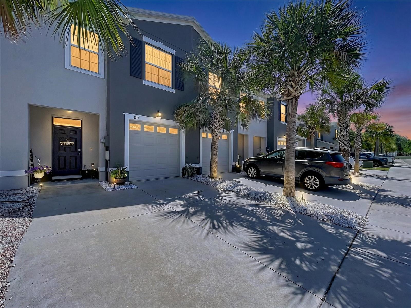 3313 PLEASANT WILLOW CT, BRANDON, FL — photo 6