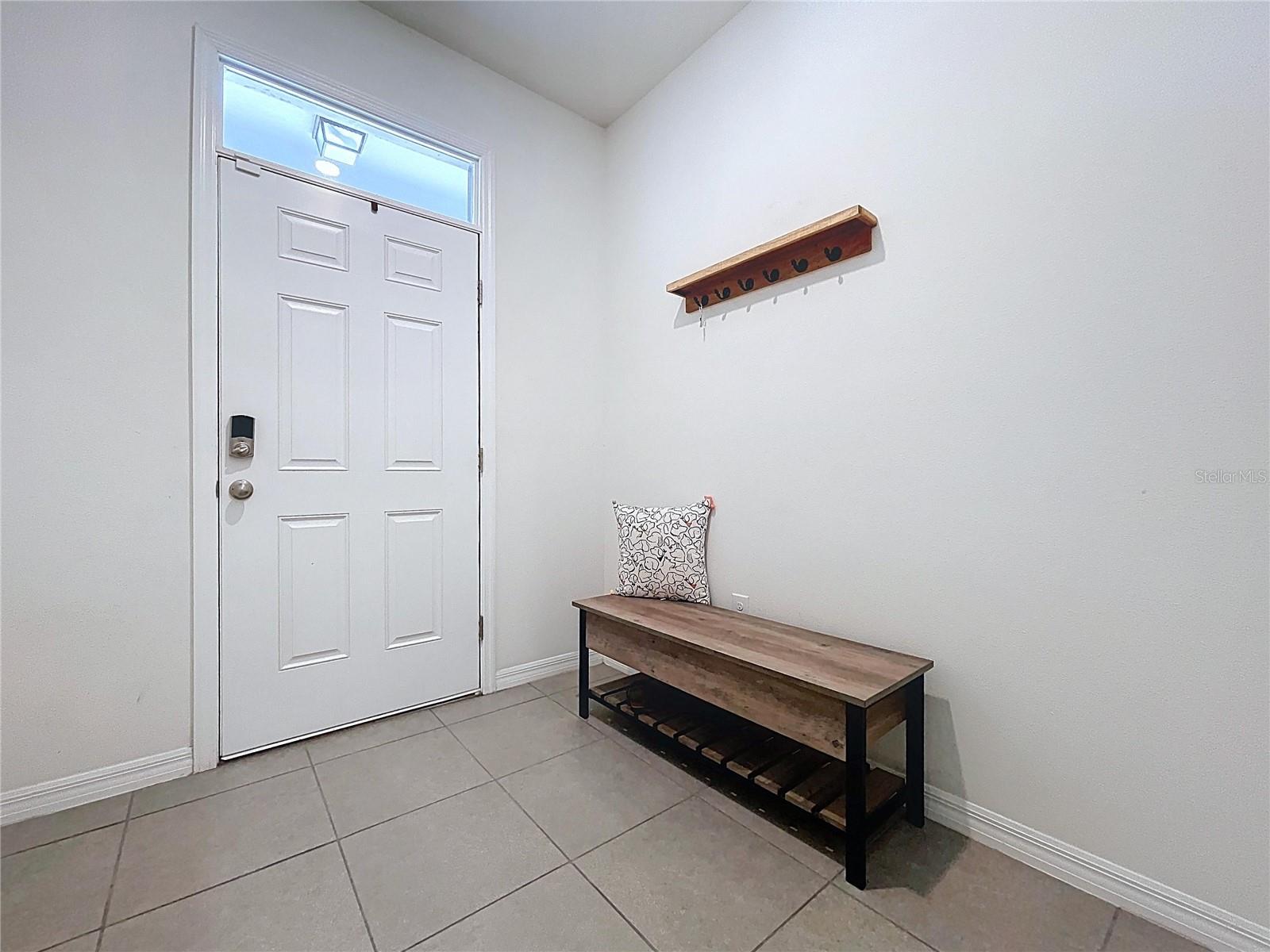 3313 PLEASANT WILLOW CT, BRANDON, FL — photo 9