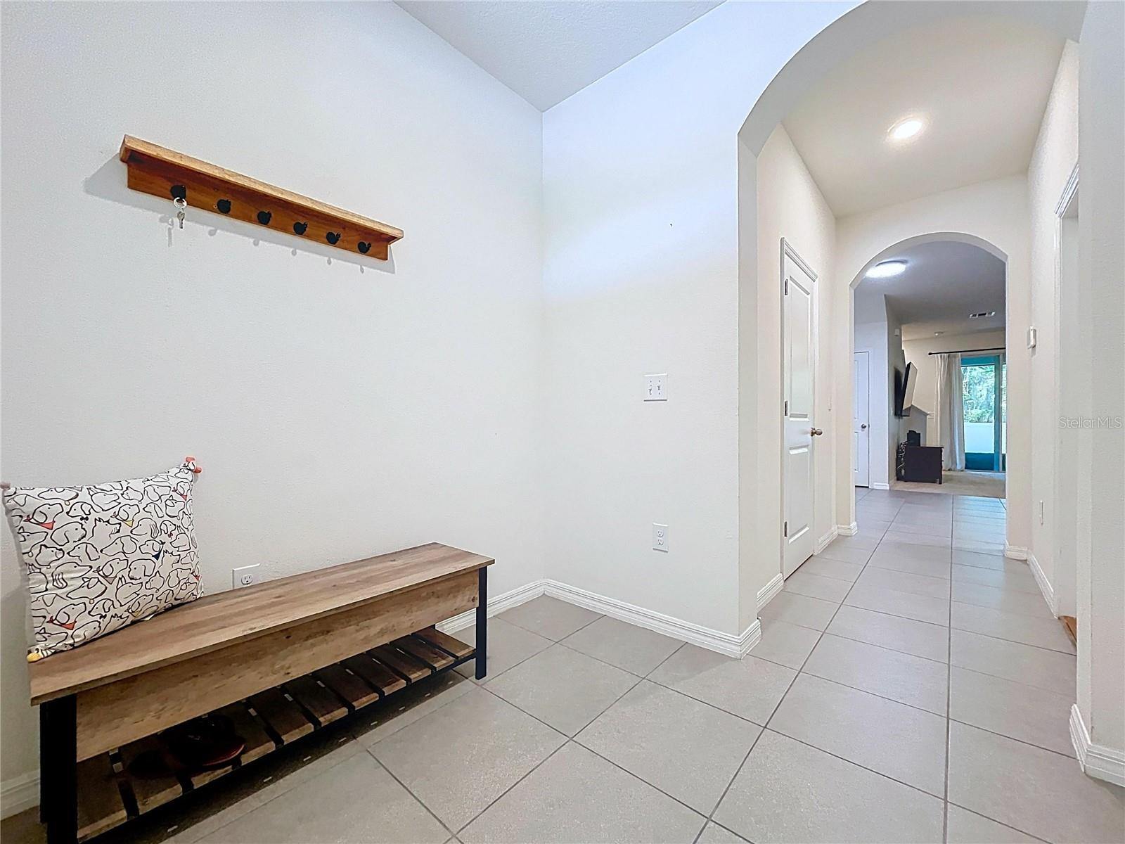 3313 PLEASANT WILLOW CT, BRANDON, FL — photo 10