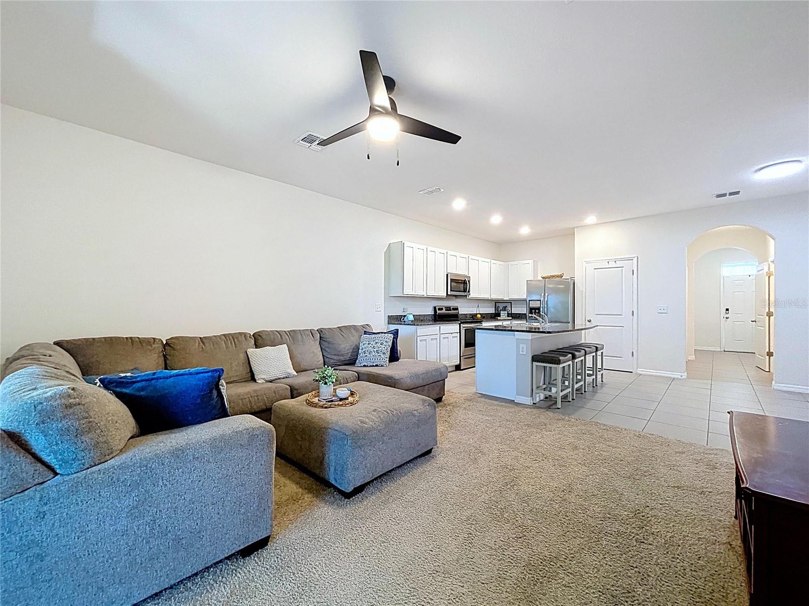 3313 PLEASANT WILLOW CT, BRANDON, FL — photo 11