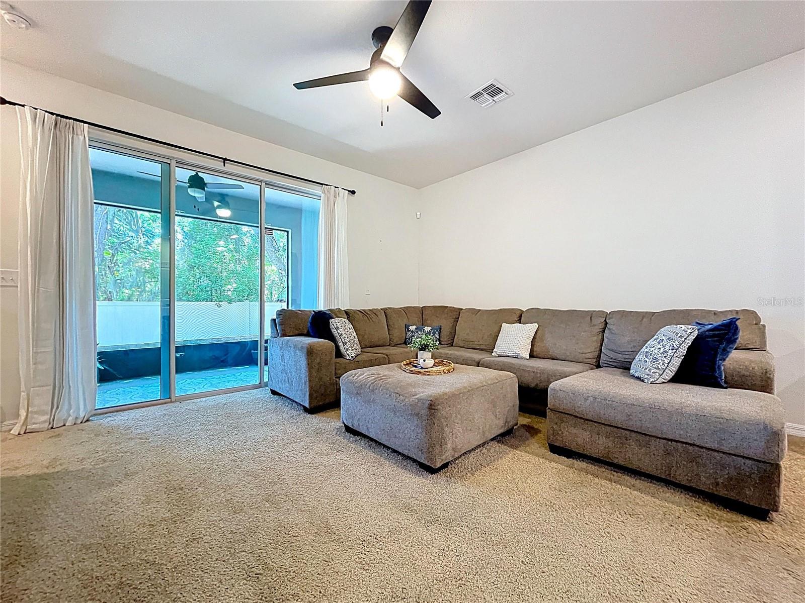 3313 PLEASANT WILLOW CT, BRANDON, FL — photo 12