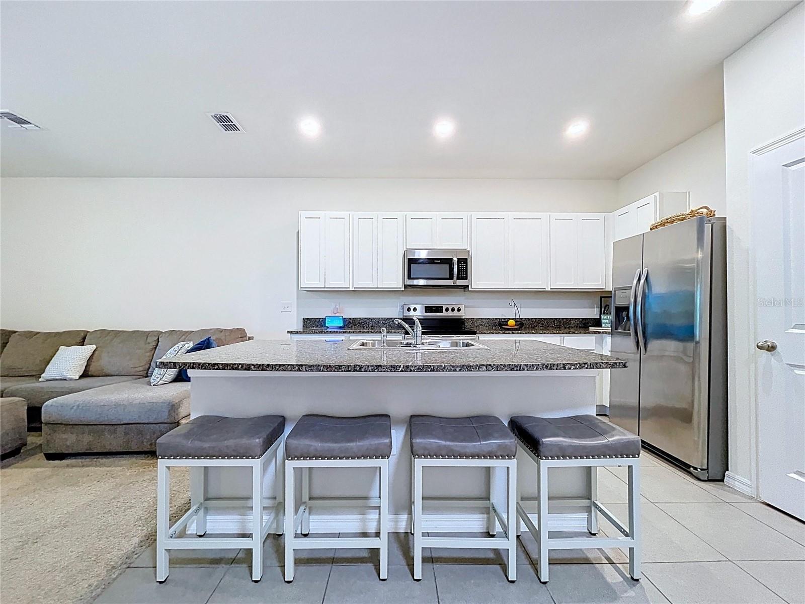 3313 PLEASANT WILLOW CT, BRANDON, FL — photo 13