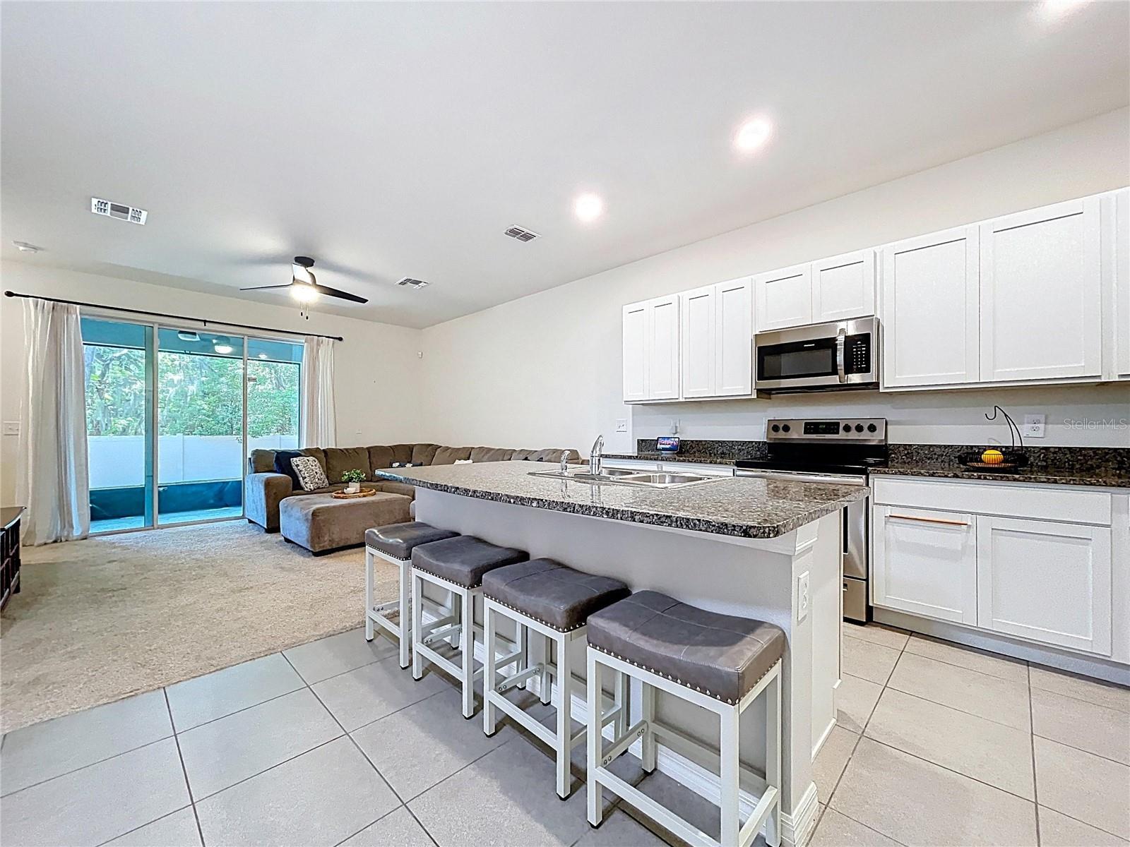3313 PLEASANT WILLOW CT, BRANDON, FL — photo 14