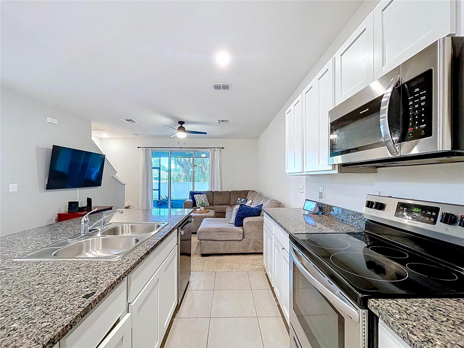 3313 PLEASANT WILLOW CT, BRANDON, FL — photo 15