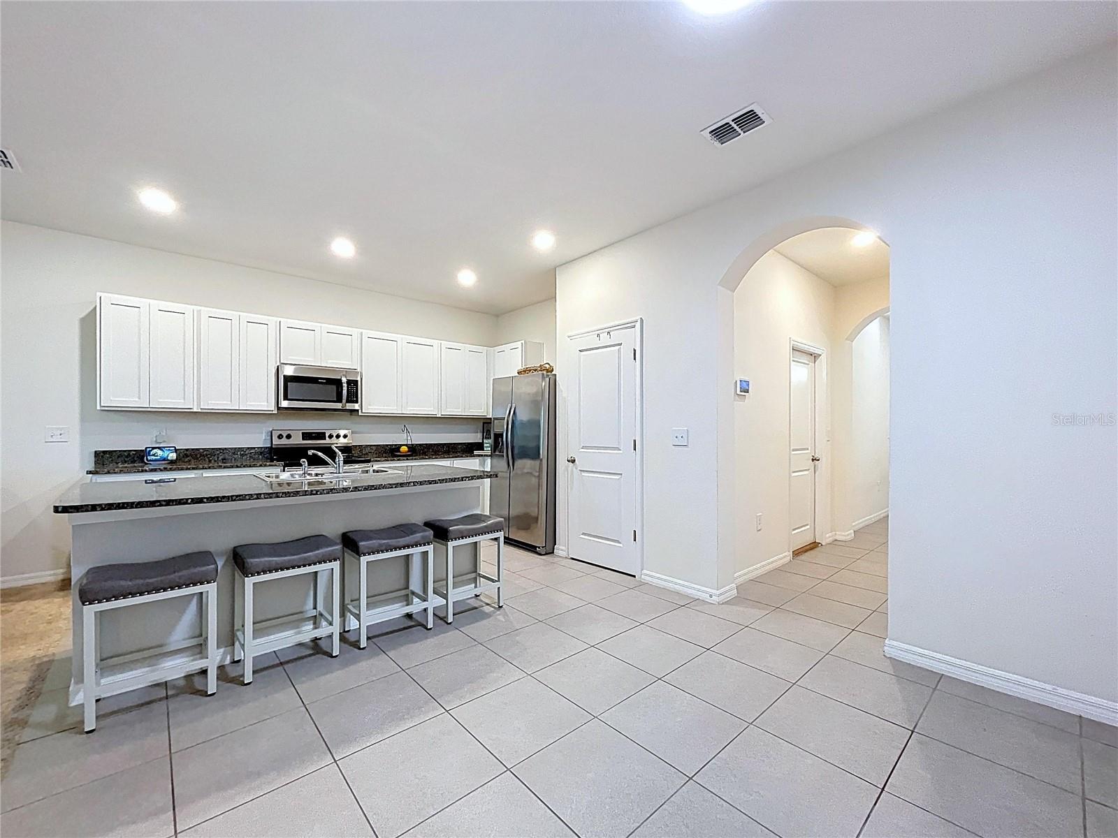 3313 PLEASANT WILLOW CT, BRANDON, FL — photo 17