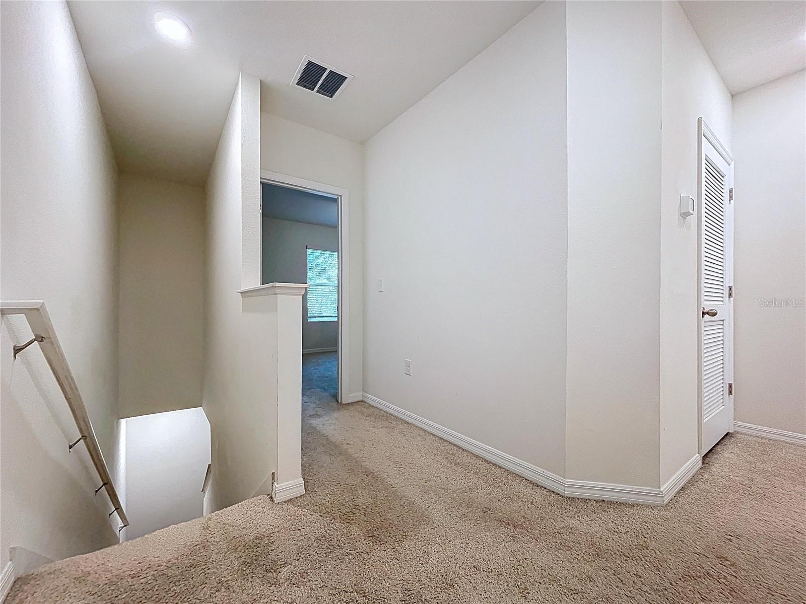 3313 PLEASANT WILLOW CT, BRANDON, FL — photo 19