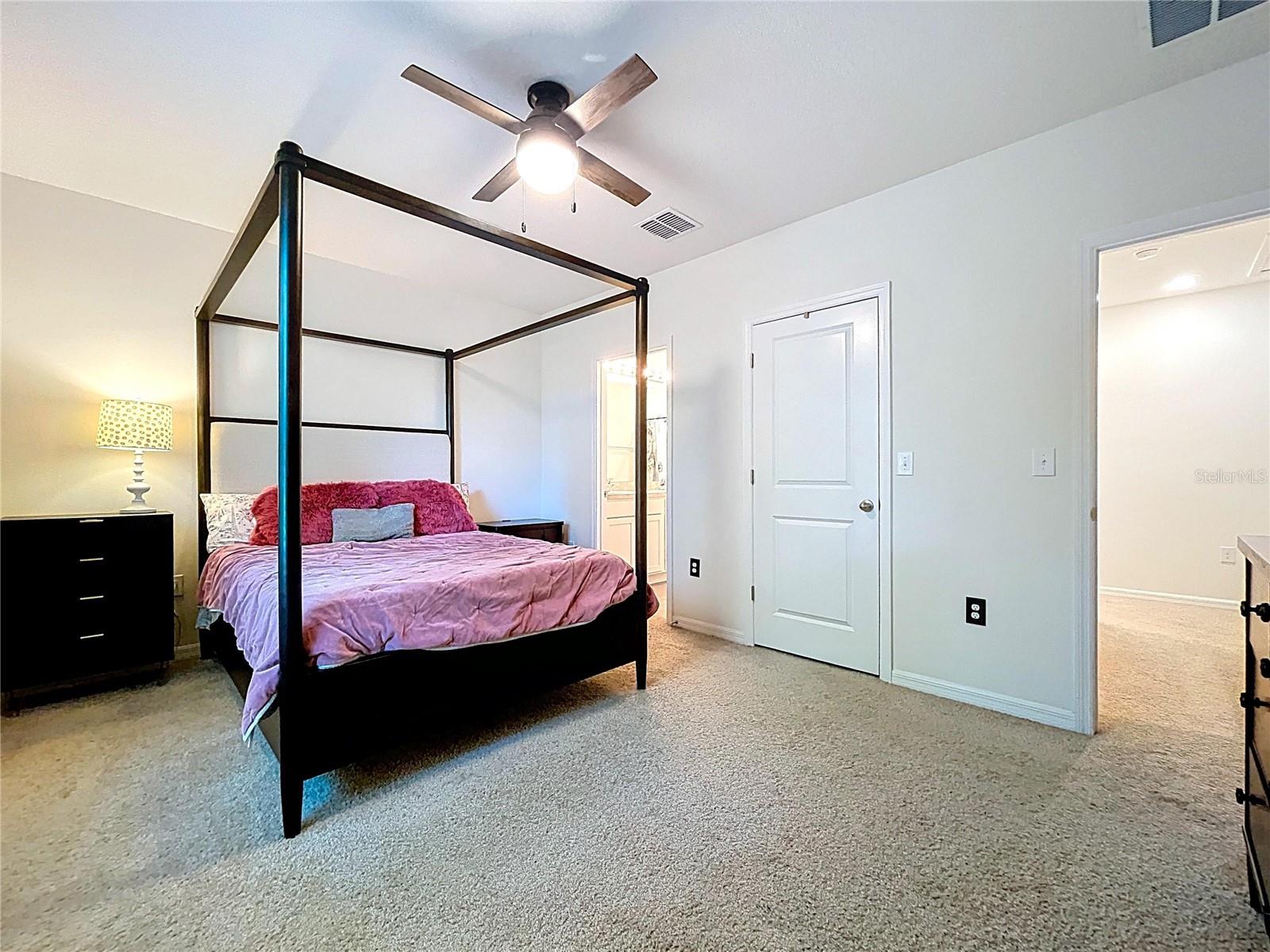 3313 PLEASANT WILLOW CT, BRANDON, FL — photo 20