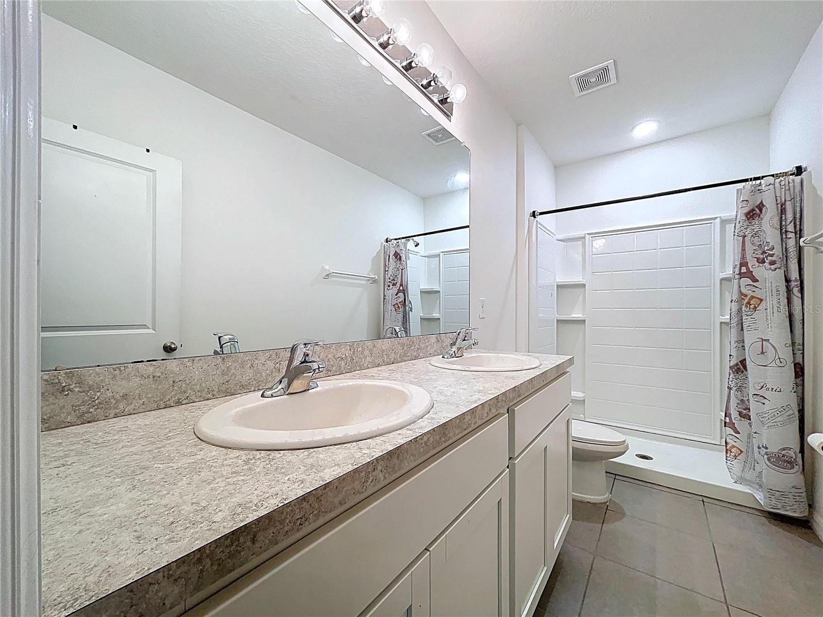 3313 PLEASANT WILLOW CT, BRANDON, FL — photo 22