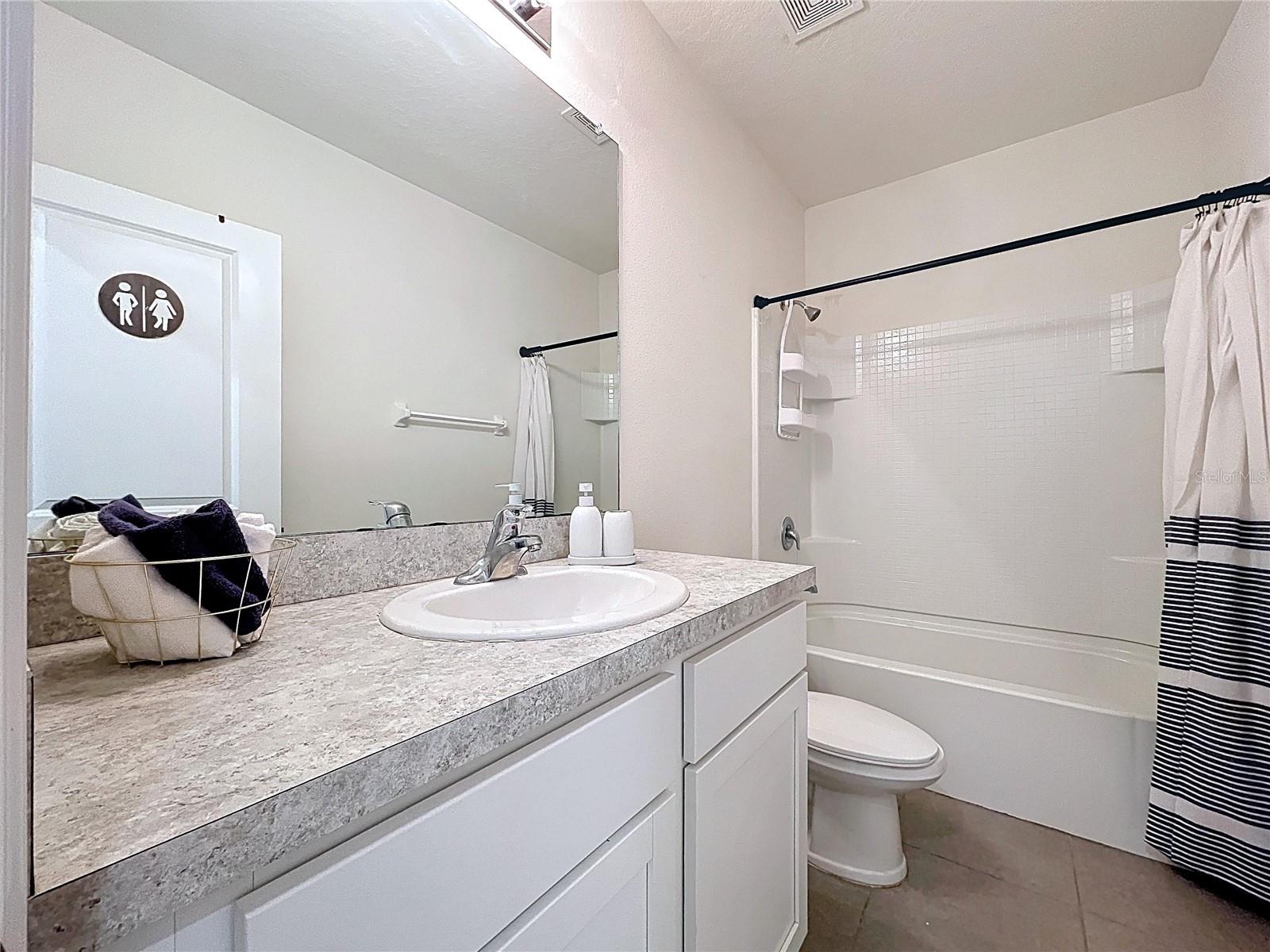 3313 PLEASANT WILLOW CT, BRANDON, FL — photo 25