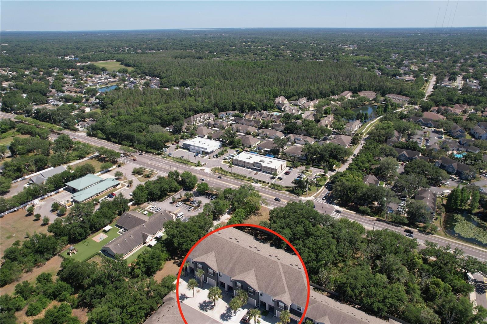 3313 PLEASANT WILLOW CT, BRANDON, FL — photo 33