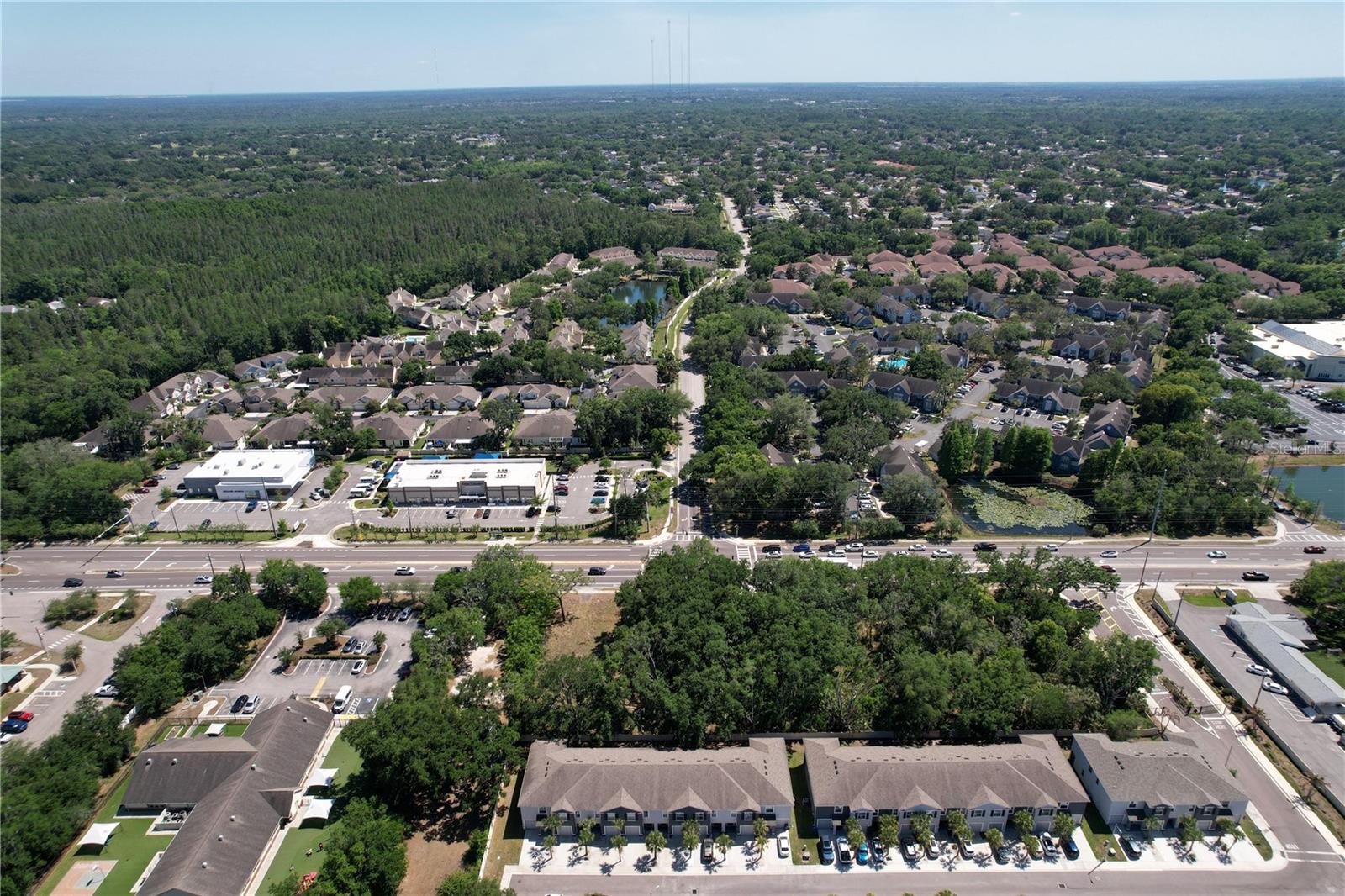 3313 PLEASANT WILLOW CT, BRANDON, FL — photo 35
