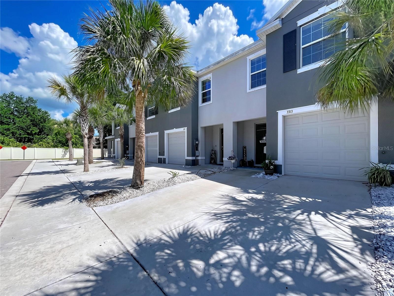3313 PLEASANT WILLOW CT, BRANDON, FL — photo 37