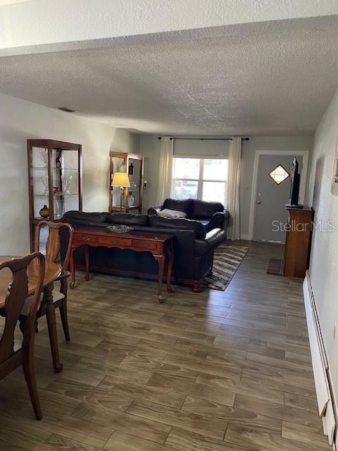 6800 ANOKA DR, ORLANDO, FL — photo 4