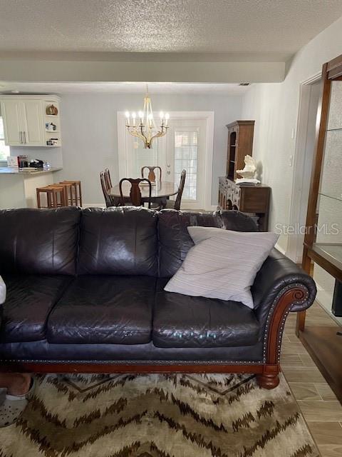 6800 ANOKA DR, ORLANDO, FL — photo 5