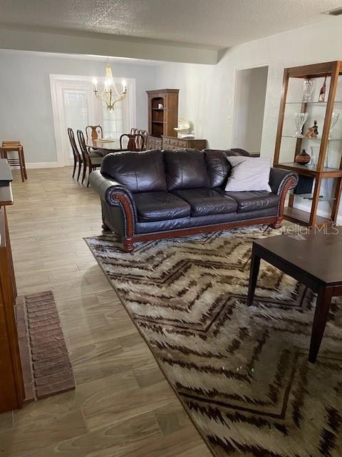 6800 ANOKA DR, ORLANDO, FL — photo 6