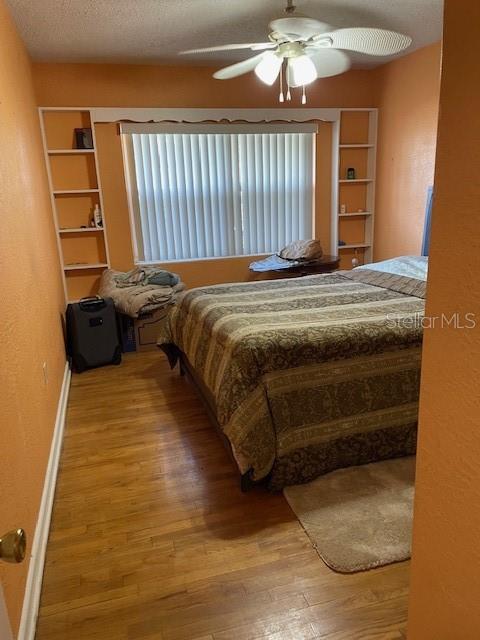 6800 ANOKA DR, ORLANDO, FL — photo 15