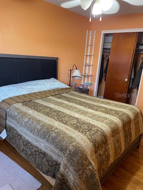 6800 ANOKA DR, ORLANDO, FL — photo 16