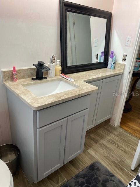6800 ANOKA DR, ORLANDO, FL — photo 20
