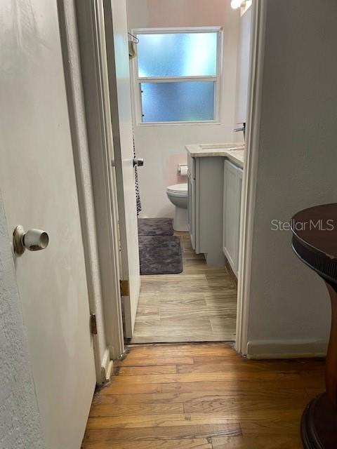 6800 ANOKA DR, ORLANDO, FL — photo 21
