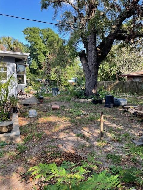 6800 ANOKA DR, ORLANDO, FL — photo 25