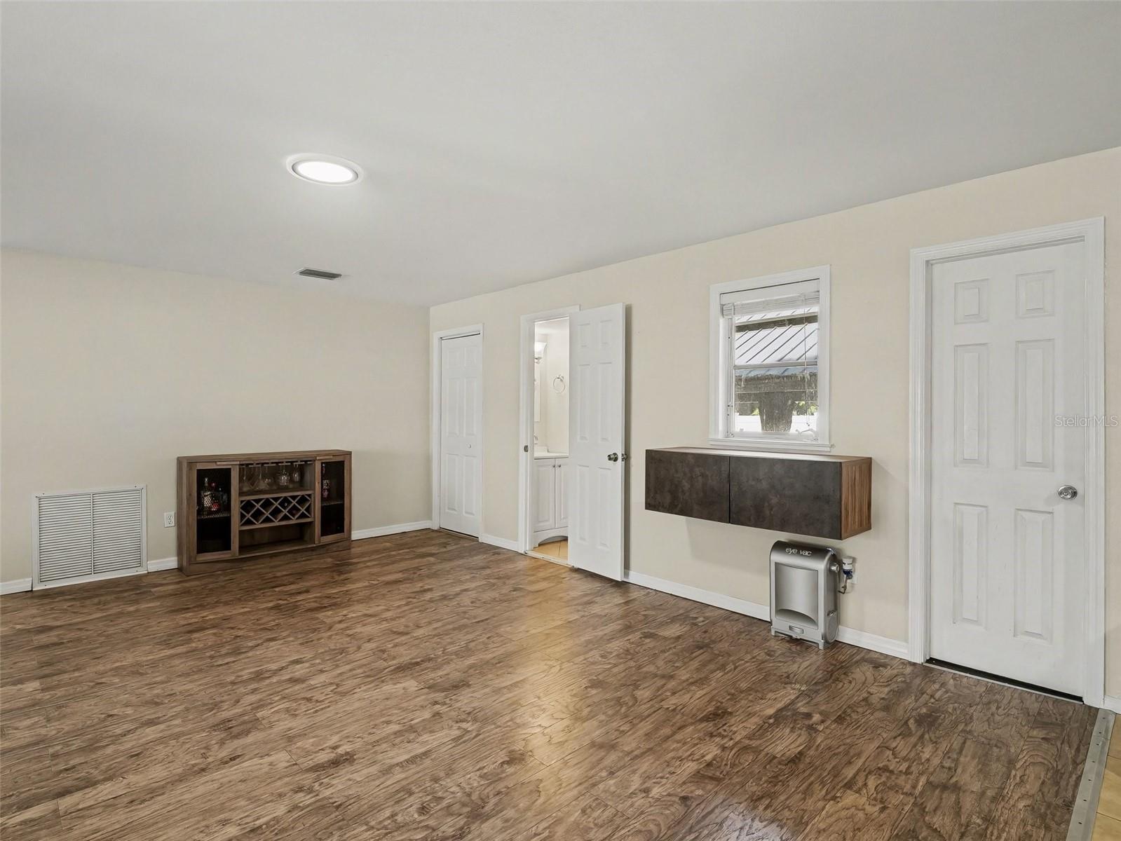 704 S LOCKWOOD RIDGE RD, SARASOTA, FL — photo 13