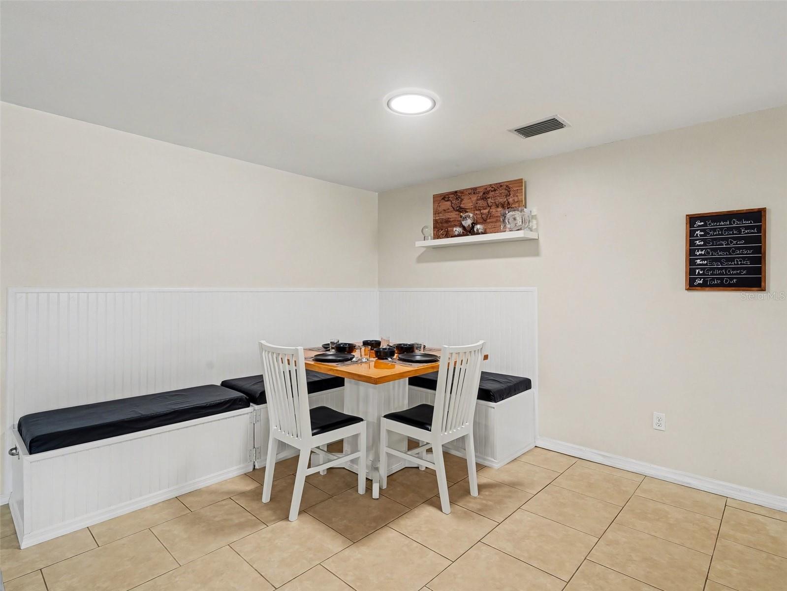 704 S LOCKWOOD RIDGE RD, SARASOTA, FL — photo 15