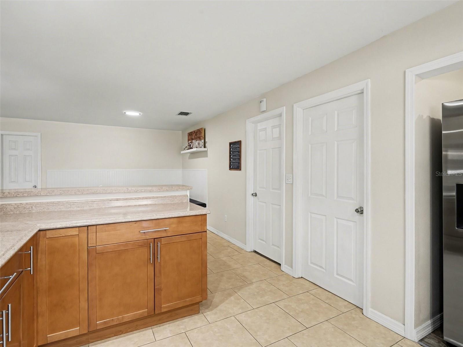 704 S LOCKWOOD RIDGE RD, SARASOTA, FL — photo 18