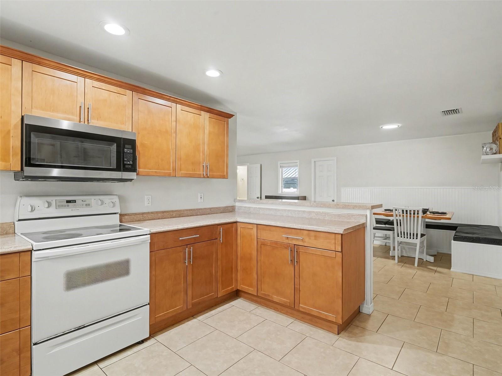 704 S LOCKWOOD RIDGE RD, SARASOTA, FL — photo 19